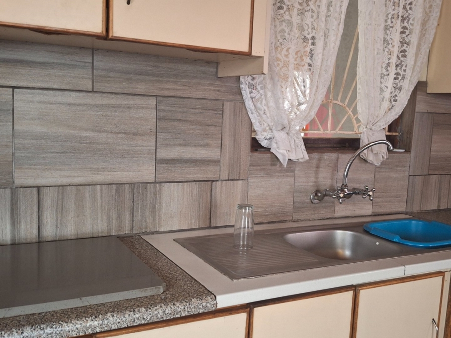 2 Bedroom Property for Sale in Andersonville Western Cape